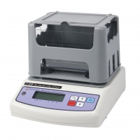 粉末冶金密度計JT-300P、JT-600P